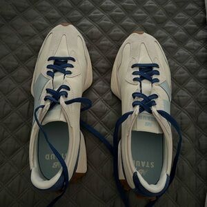 New Balance Staud shoes